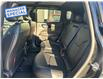 2024 Jeep Compass Trailhawk (Stk: 5156) in WHITEHORSE - Image 12 of 12