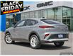 2025 Buick Envista Preferred (Stk: 170794) in London - Image 4 of 27 2025 Buick Envista Preferred (Stk: 170794) in London - Image 4 of 27
