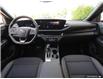 2025 Buick Envista Preferred (Stk: 170794) in London - Image 27 of 27 2025 Buick Envista Preferred (Stk: 170794) in London - Image 27 of 27