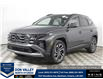 2025 Hyundai Tucson Plug-In Hybrid Ultimate (Stk: 16104247) in Markham - Image 3 of 26