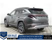 2025 Hyundai Tucson Plug-In Hybrid Ultimate (Stk: 16104247) in Markham - Image 5 of 26