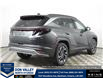 2025 Hyundai Tucson Plug-In Hybrid Ultimate (Stk: 16104247) in Markham - Image 7 of 26
