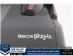 2025 Hyundai Tucson Plug-In Hybrid Ultimate (Stk: 16104247) in Markham - Image 11 of 26