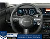 2025 Hyundai Tucson Plug-In Hybrid Ultimate (Stk: 16104247) in Markham - Image 14 of 26