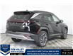 2025 Hyundai Tucson Plug-In Hybrid Ultimate (Stk: 16104408) in Markham - Image 6 of 25 2025 Hyundai Tucson Plug-In Hybrid Ultimate (Stk: 16104408) in Markham - Image 6 of 25