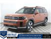 2025 Hyundai Santa Fe Luxury (Stk: 16104336) in Markham - Image 3 of 24