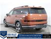 2025 Hyundai Santa Fe Luxury (Stk: 16104336) in Markham - Image 5 of 24