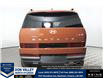2025 Hyundai Santa Fe Luxury (Stk: 16104336) in Markham - Image 6 of 24