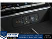2025 Hyundai Santa Fe Luxury (Stk: 16104336) in Markham - Image 19 of 24