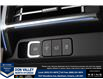 2025 Hyundai Santa Fe Luxury (Stk: 16104336) in Markham - Image 20 of 24