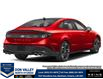2025 Hyundai Sonata N-Line Ultimate (Stk: 16104477) in Markham - Image 3 of 12 2025 Hyundai Sonata N-Line Ultimate (Stk: 16104477) in Markham - Image 3 of 12