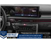 2025 Hyundai Sonata N-Line Ultimate (Stk: 16104477) in Markham - Image 7 of 12 2025 Hyundai Sonata N-Line Ultimate (Stk: 16104477) in Markham - Image 7 of 12