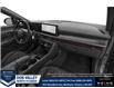 2025 Hyundai Sonata N-Line Ultimate (Stk: 16104477) in Markham - Image 11 of 12 2025 Hyundai Sonata N-Line Ultimate (Stk: 16104477) in Markham - Image 11 of 12