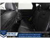 2025 Hyundai Tucson Plug-In Hybrid Ultimate (Stk: 16104474) in Markham - Image 24 of 25 2025 Hyundai Tucson Plug-In Hybrid Ultimate (Stk: 16104474) in Markham - Image 24 of 25