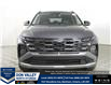 2025 Hyundai Tucson Plug-In Hybrid Ultimate (Stk: 16104478) in Markham - Image 2 of 25