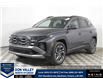 2025 Hyundai Tucson Plug-In Hybrid Ultimate (Stk: 16104478) in Markham - Image 3 of 25