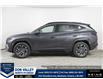2025 Hyundai Tucson Plug-In Hybrid Ultimate (Stk: 16104478) in Markham - Image 4 of 25