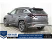 2025 Hyundai Tucson Plug-In Hybrid Ultimate (Stk: 16104478) in Markham - Image 5 of 25