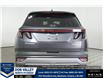 2025 Hyundai Tucson Plug-In Hybrid Ultimate (Stk: 16104478) in Markham - Image 6 of 25