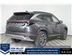 2025 Hyundai Tucson Plug-In Hybrid Ultimate (Stk: 16104478) in Markham - Image 7 of 25