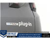 2025 Hyundai Tucson Plug-In Hybrid Ultimate (Stk: 16104478) in Markham - Image 10 of 25