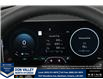 2025 Hyundai Tucson Plug-In Hybrid Ultimate (Stk: 16104478) in Markham - Image 14 of 25