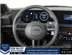 2025 Hyundai Sonata N-Line Ultimate (Stk: 16104414) in Markham - Image 14 of 25 2025 Hyundai Sonata N-Line Ultimate (Stk: 16104414) in Markham - Image 14 of 25