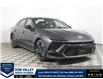 2025 Hyundai Sonata N-Line Ultimate (Stk: 16104454) in Markham - Image 1 of 25