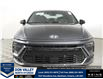 2025 Hyundai Sonata N-Line Ultimate (Stk: 16104454) in Markham - Image 2 of 25 2025 Hyundai Sonata N-Line Ultimate (Stk: 16104454) in Markham - Image 2 of 25