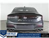 2025 Hyundai Sonata N-Line Ultimate (Stk: 16104454) in Markham - Image 6 of 25 2025 Hyundai Sonata N-Line Ultimate (Stk: 16104454) in Markham - Image 6 of 25