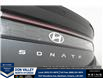 2025 Hyundai Sonata N-Line Ultimate (Stk: 16104454) in Markham - Image 11 of 25 2025 Hyundai Sonata N-Line Ultimate (Stk: 16104454) in Markham - Image 11 of 25
