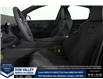 2025 Hyundai Sonata N-Line Ultimate (Stk: 16104454) in Markham - Image 24 of 25 2025 Hyundai Sonata N-Line Ultimate (Stk: 16104454) in Markham - Image 24 of 25