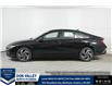 2025 Hyundai Elantra Luxury (Stk: 16104483) in Markham - Image 17 of 50 2025 Hyundai Elantra Luxury (Stk: 16104483) in Markham - Image 17 of 50