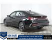2025 Hyundai Elantra Luxury (Stk: 16104483) in Markham - Image 18 of 50 2025 Hyundai Elantra Luxury (Stk: 16104483) in Markham - Image 18 of 50