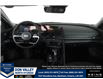 2025 Hyundai Elantra Luxury (Stk: 16104483) in Markham - Image 39 of 50 2025 Hyundai Elantra Luxury (Stk: 16104483) in Markham - Image 39 of 50