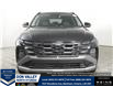 2025 Hyundai Tucson Plug-In Hybrid Ultimate (Stk: 16104510) in Markham - Image 2 of 25