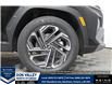 2025 Hyundai Tucson Plug-In Hybrid Ultimate (Stk: 16104510) in Markham - Image 7 of 25