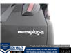 2025 Hyundai Tucson Plug-In Hybrid Ultimate (Stk: 16104510) in Markham - Image 10 of 25