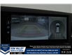2025 Hyundai Tucson Plug-In Hybrid Ultimate (Stk: 16104510) in Markham - Image 16 of 25