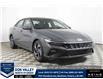 2025 Hyundai Elantra Preferred w/Tech Package (Stk: 16T2150) in Markham - Image 1 of 21