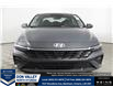2025 Hyundai Elantra Preferred w/Tech Package (Stk: 16T2150) in Markham - Image 2 of 21
