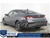 2025 Hyundai Elantra Preferred w/Tech Package (Stk: 16T2150) in Markham - Image 5 of 21
