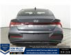2025 Hyundai Elantra Preferred w/Tech Package (Stk: 16T2150) in Markham - Image 6 of 21
