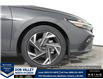 2025 Hyundai Elantra Preferred w/Tech Package (Stk: 16T2150) in Markham - Image 8 of 21