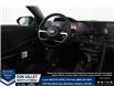 2025 Hyundai Elantra Preferred w/Tech Package (Stk: 16T2150) in Markham - Image 12 of 21