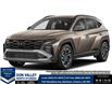 2025 Hyundai Tucson Plug-In Hybrid Ultimate (Stk: 16104553) in Markham - Image 1 of 3