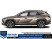 2025 Hyundai Tucson Plug-In Hybrid Ultimate (Stk: 16104553) in Markham - Image 2 of 3