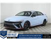 2025 Hyundai Elantra N Base (Stk: 16104651) in Markham - Image 3 of 22