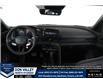 2025 Hyundai Elantra N Base (Stk: 16104651) in Markham - Image 10 of 22