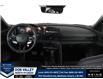 2025 Hyundai Elantra N Base (Stk: 16104651) in Markham - Image 11 of 22
